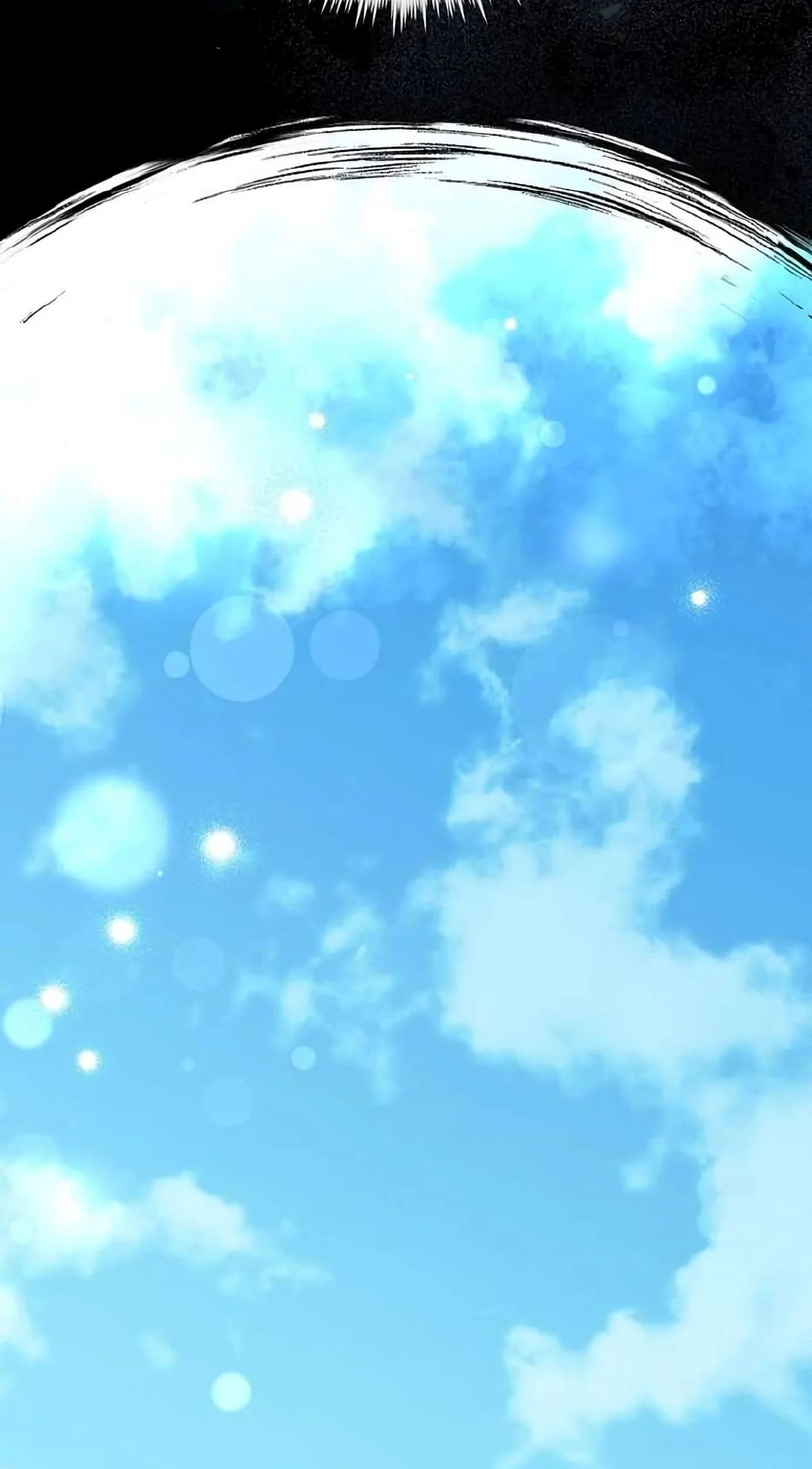 Doctor’s Rebirth Chapter 220 Gambar 33