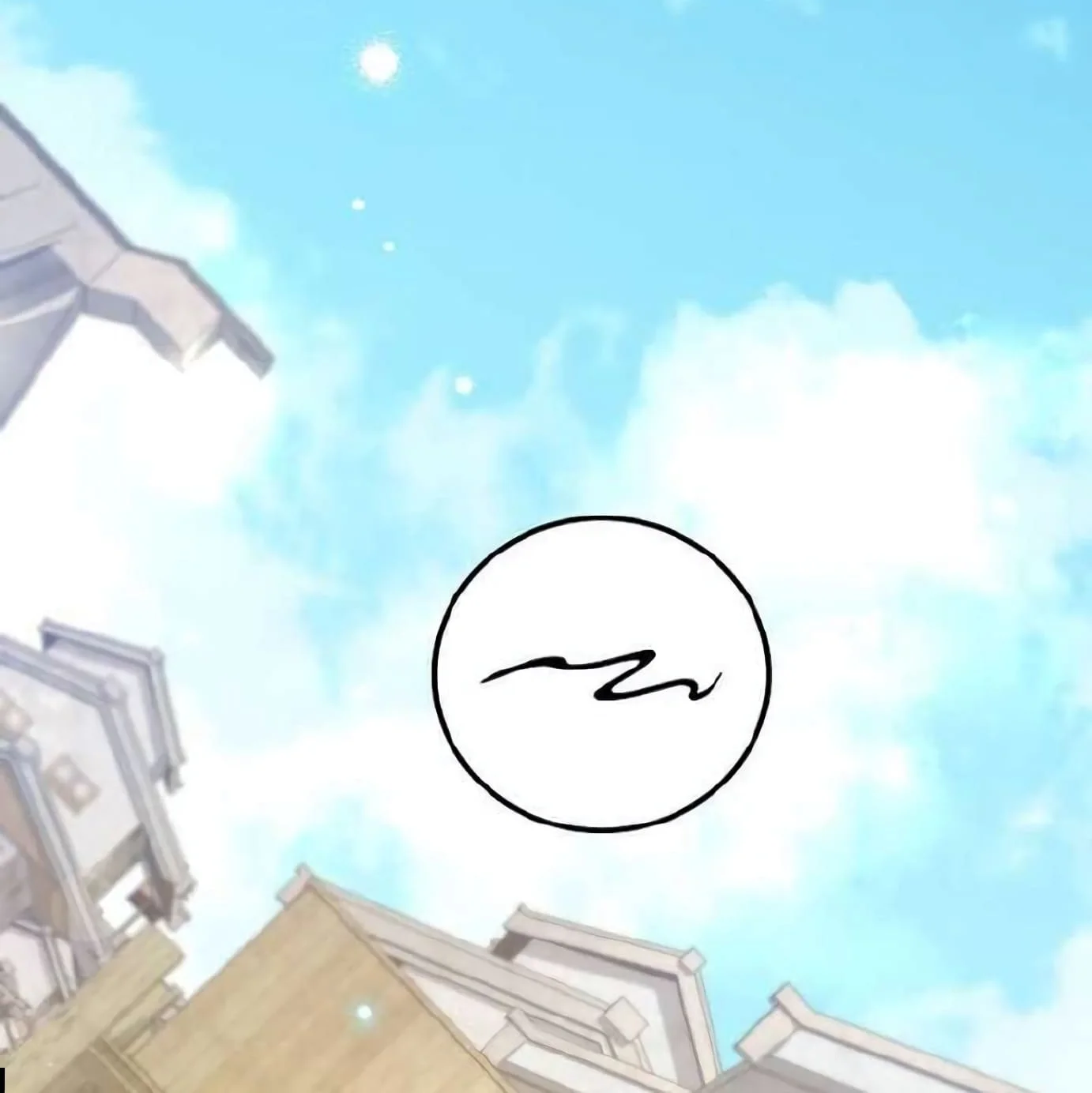 Doctor’s Rebirth Chapter 220 Gambar 34