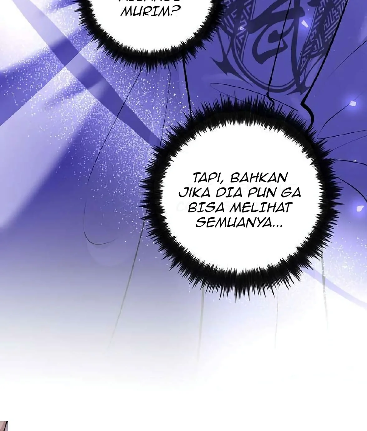 Doctor’s Rebirth Chapter 221 Gambar 33