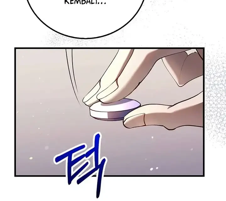 Doctor’s Rebirth Chapter 230 Gambar 21