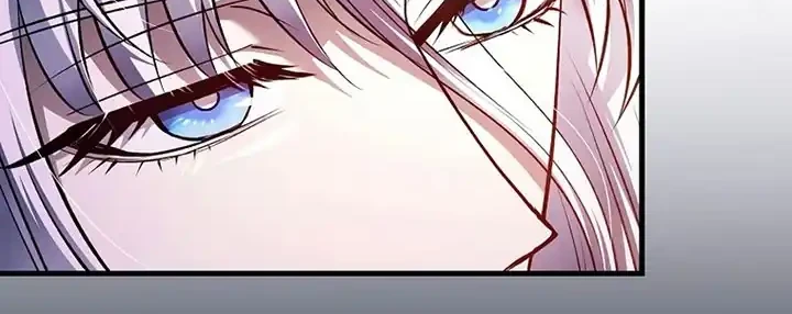Doctor’s Rebirth Chapter 230 Gambar 23