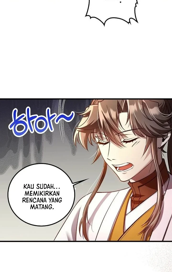 Doctor’s Rebirth Chapter 232 Gambar 24