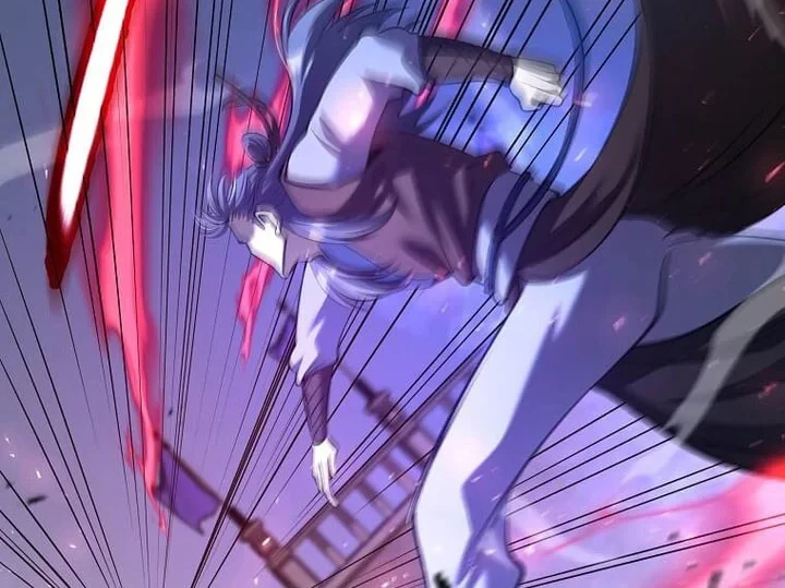Doctor’s Rebirth Chapter 233 Gambar 32
