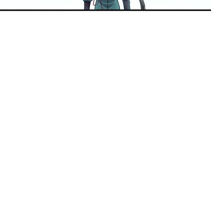Doctor’s Rebirth Chapter 235 Gambar 31