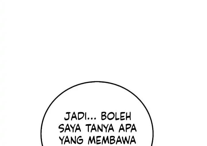 Doctor’s Rebirth Chapter 236 Gambar 29