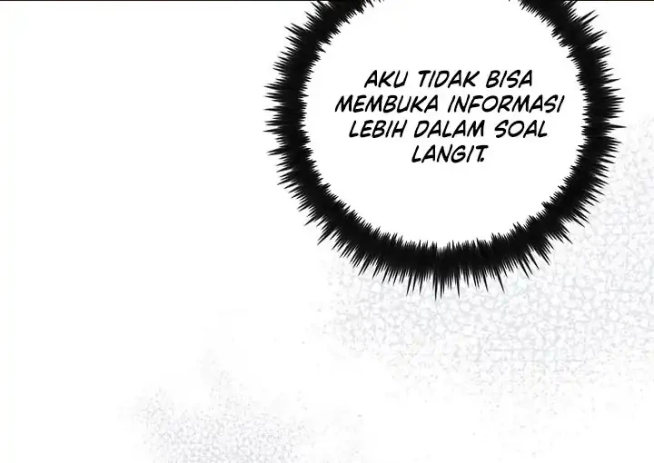 Doctor’s Rebirth Chapter 236 Gambar 31