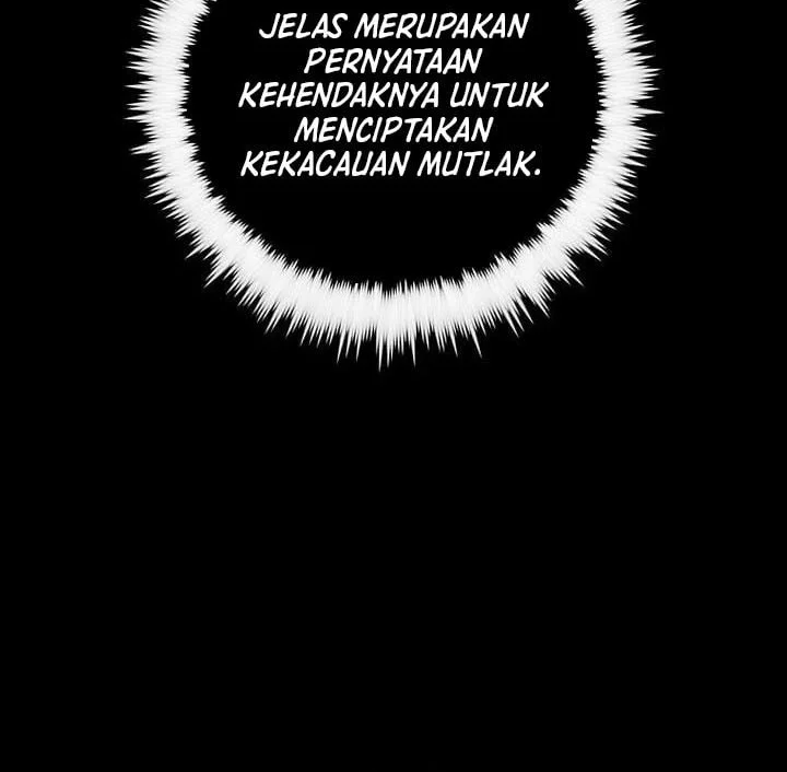Doctor’s Rebirth Chapter 237 Gambar 26