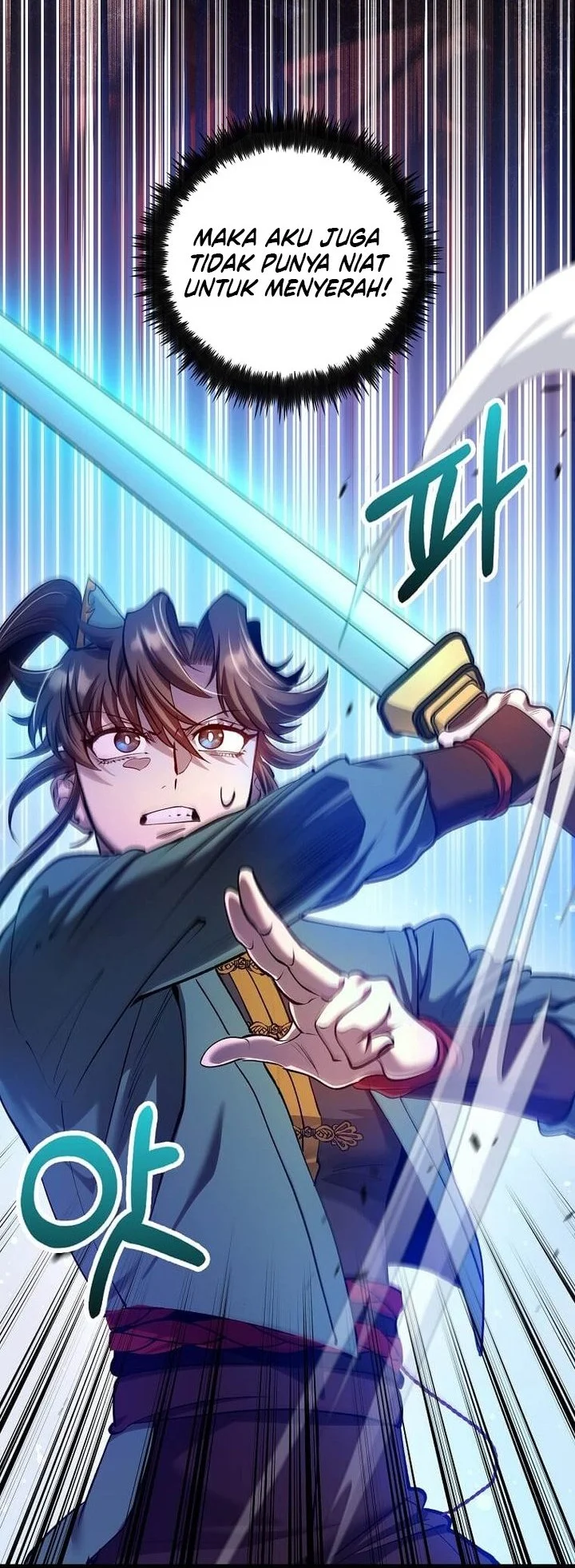 Doctor’s Rebirth Chapter 241 Gambar 25