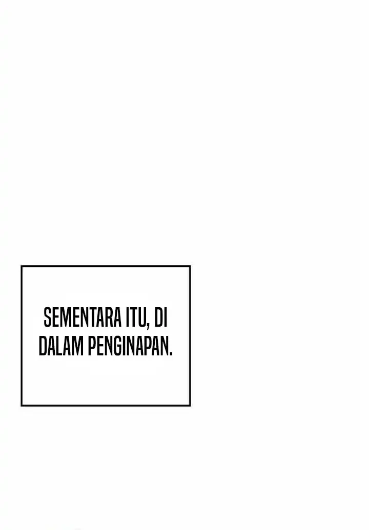 Doctor’s Rebirth Chapter 246 Gambar 26