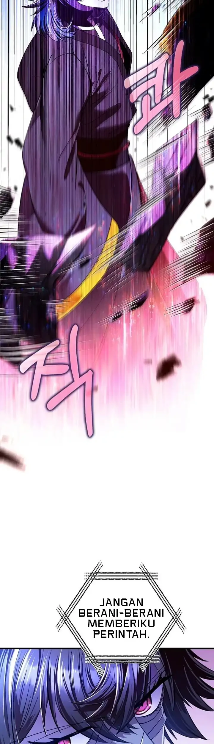 Doctor’s Rebirth Chapter 247 Gambar 25
