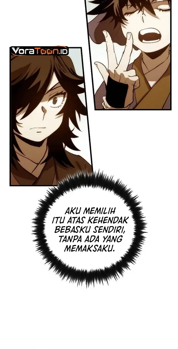 Doctor’s Rebirth Chapter 247 Gambar 27