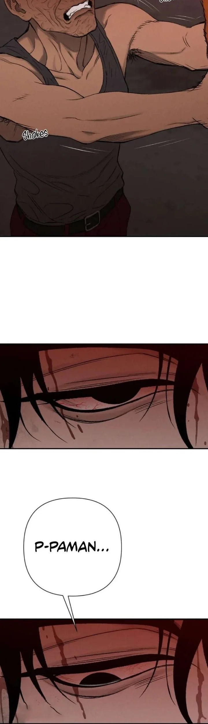 Dog Eat Dog Chapter 4 Gambar 18