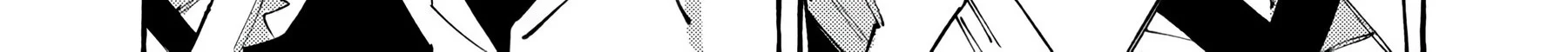 DOG MATIC Chapter 12 Gambar 12