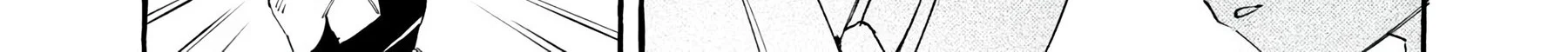 DOG MATIC Chapter 18 Gambar 12