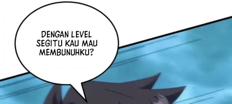 Domestication of Divine Beasts at the Beginning Chapter 58 Gambar 17