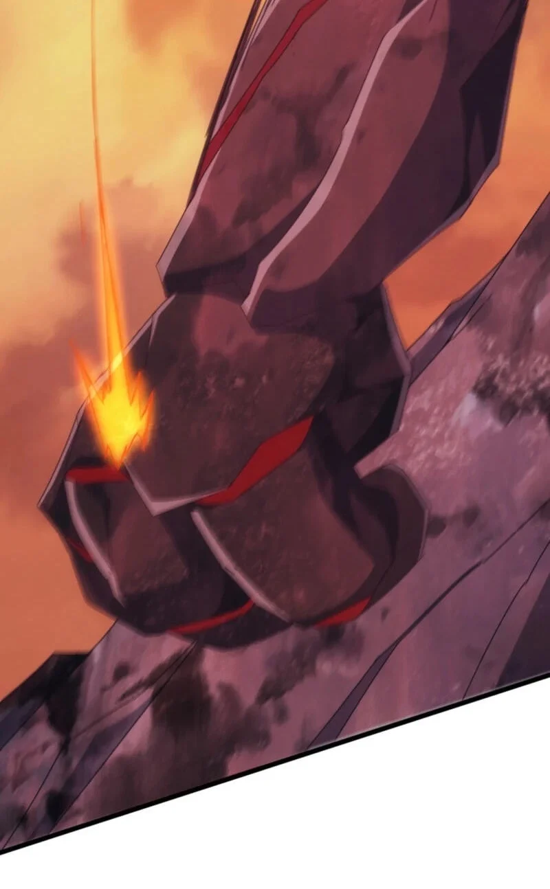 Domestication of Divine Beasts at the Beginning Chapter 89 Gambar 27
