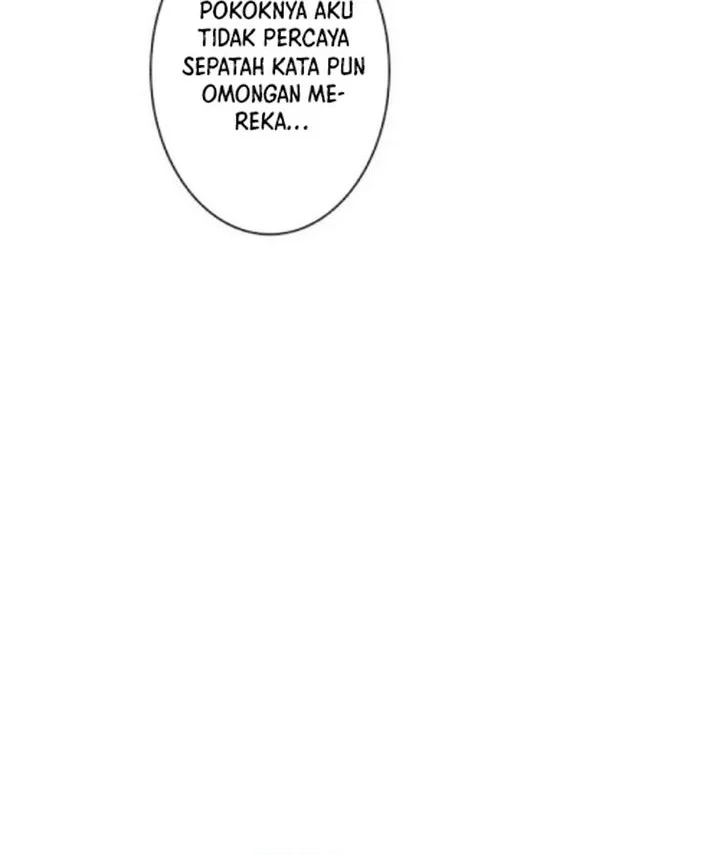 Dominating with the Price Collapse System Chapter 54 Gambar 20