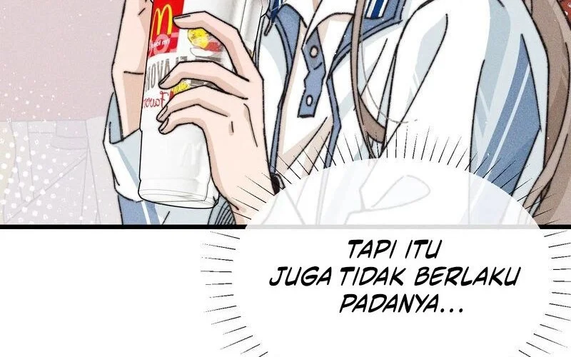 Don't Touch My Ears Chapter 8 Gambar 9