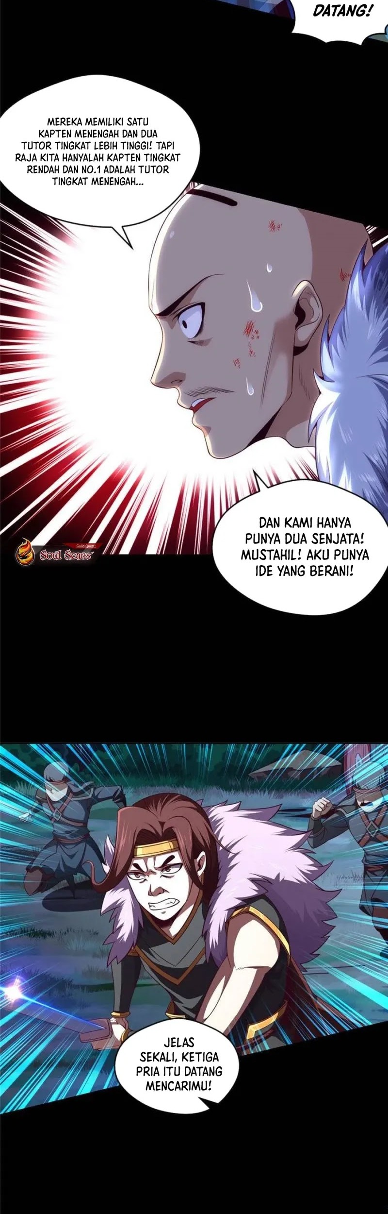 Halaman 8