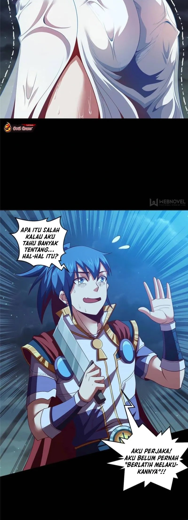 Halaman 8