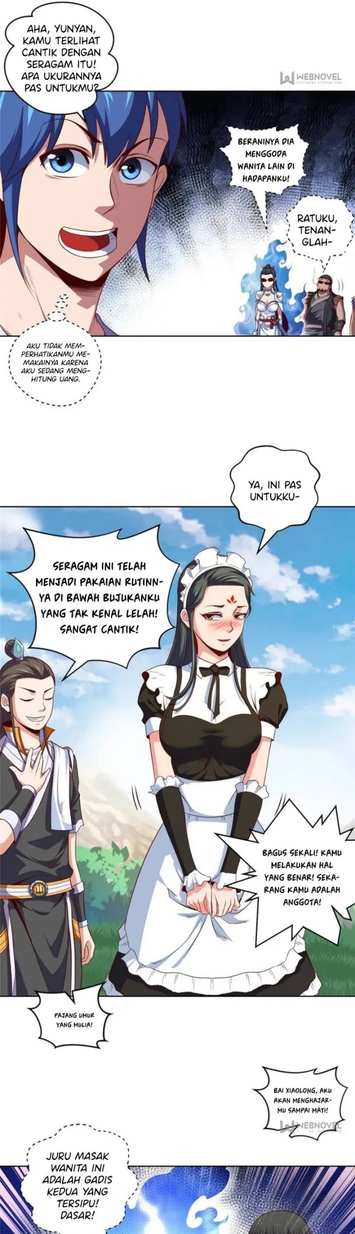 Halaman 9