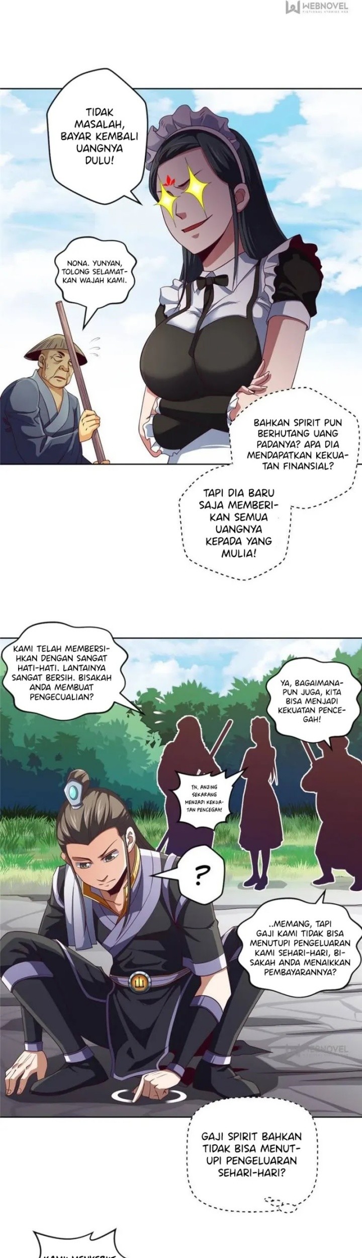 Halaman 9