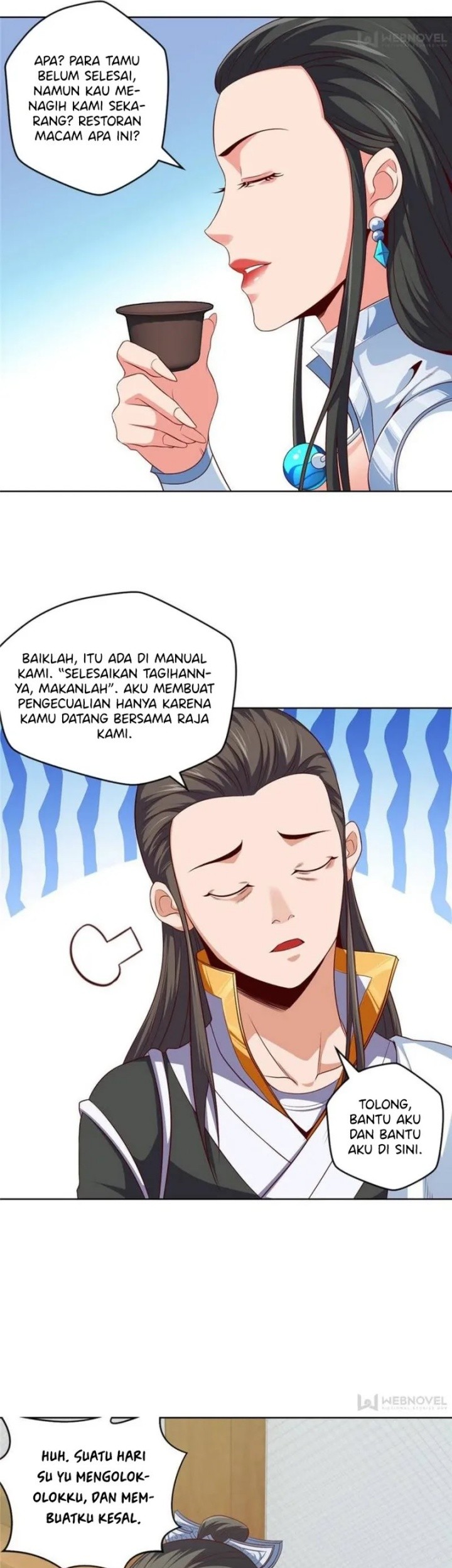 Halaman 9