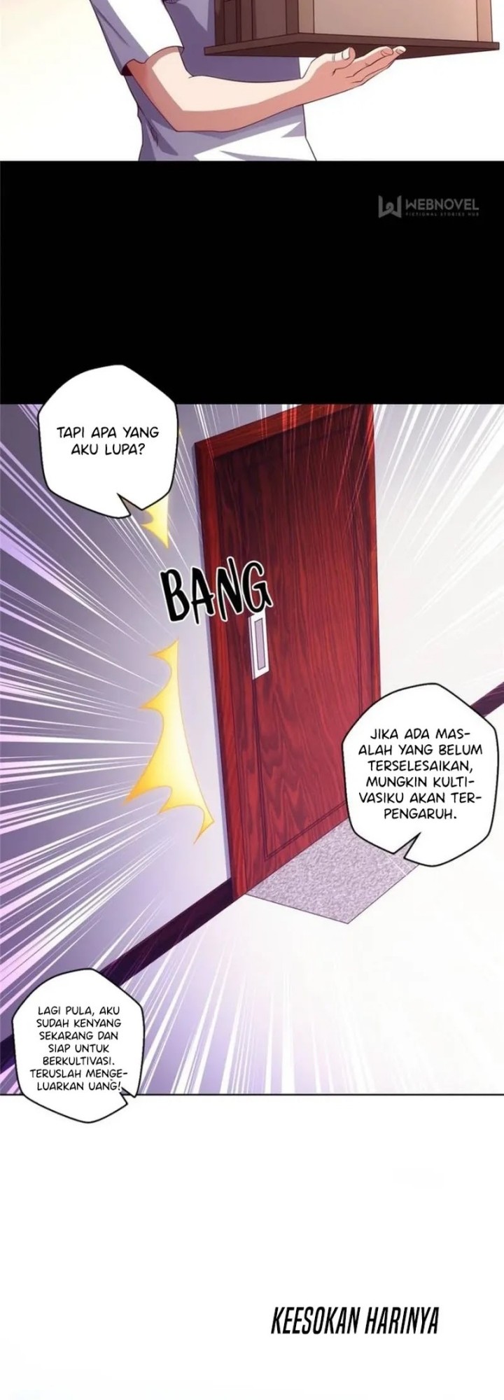 Halaman 8