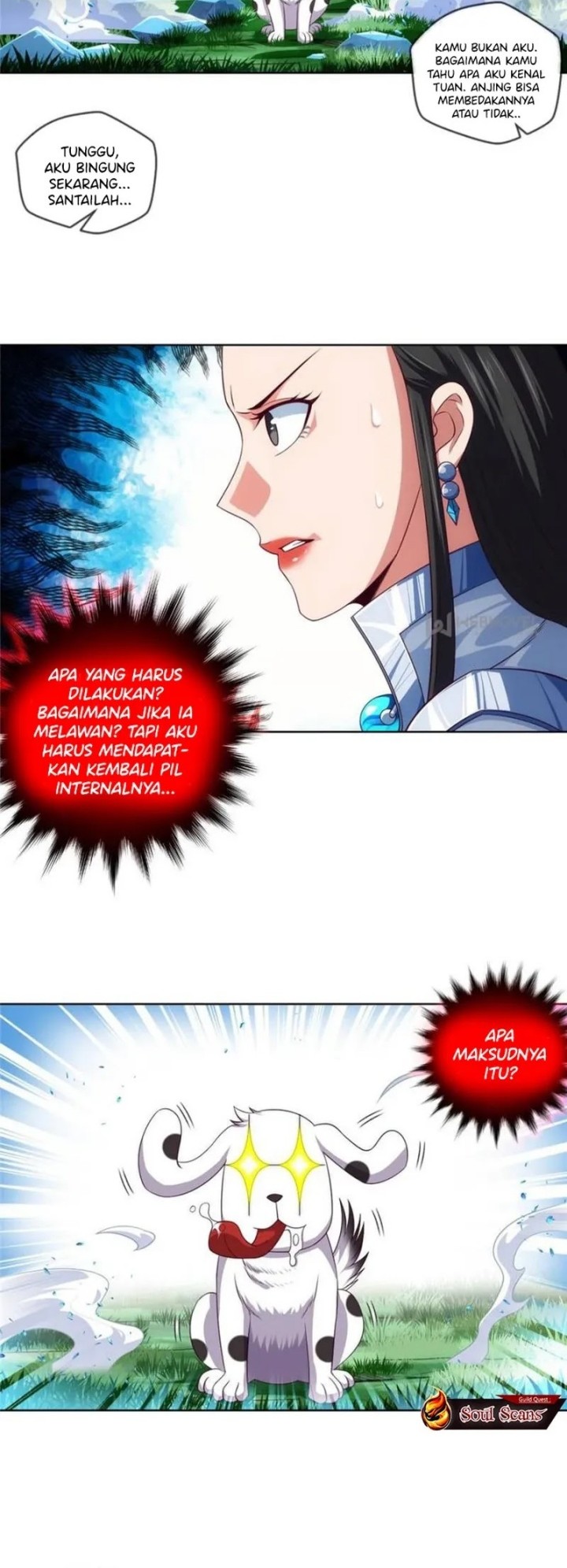 Halaman 10