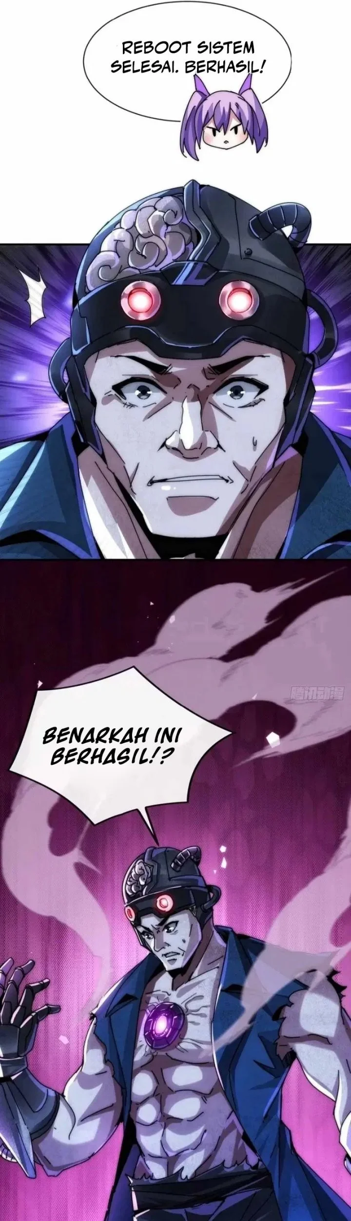 Halaman 19