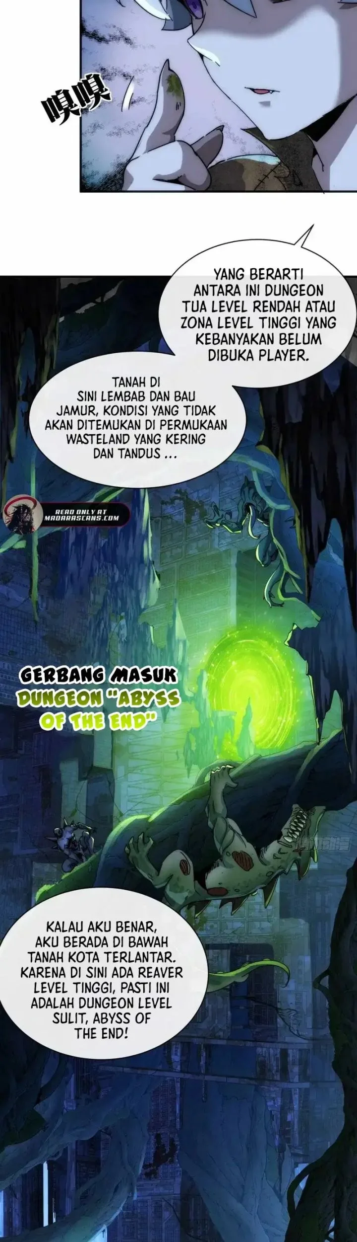 Halaman 18