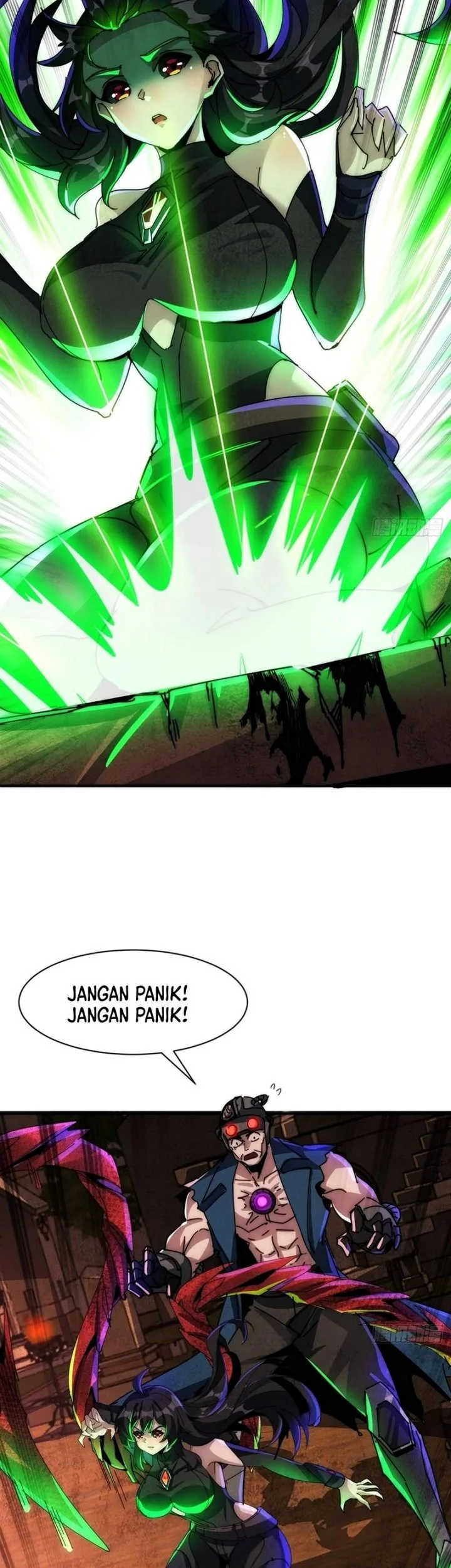 Halaman 20