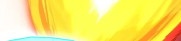 Doomsday Game: Rise of the Villain Chapter 51 Gambar 24