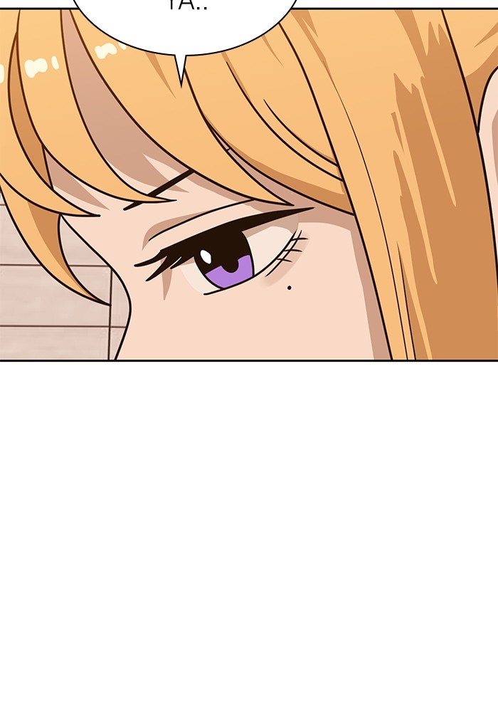 Double Click Chapter 100 halaman 48