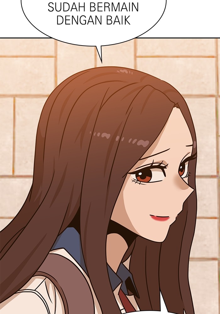 Double Click Chapter 100 halaman 51