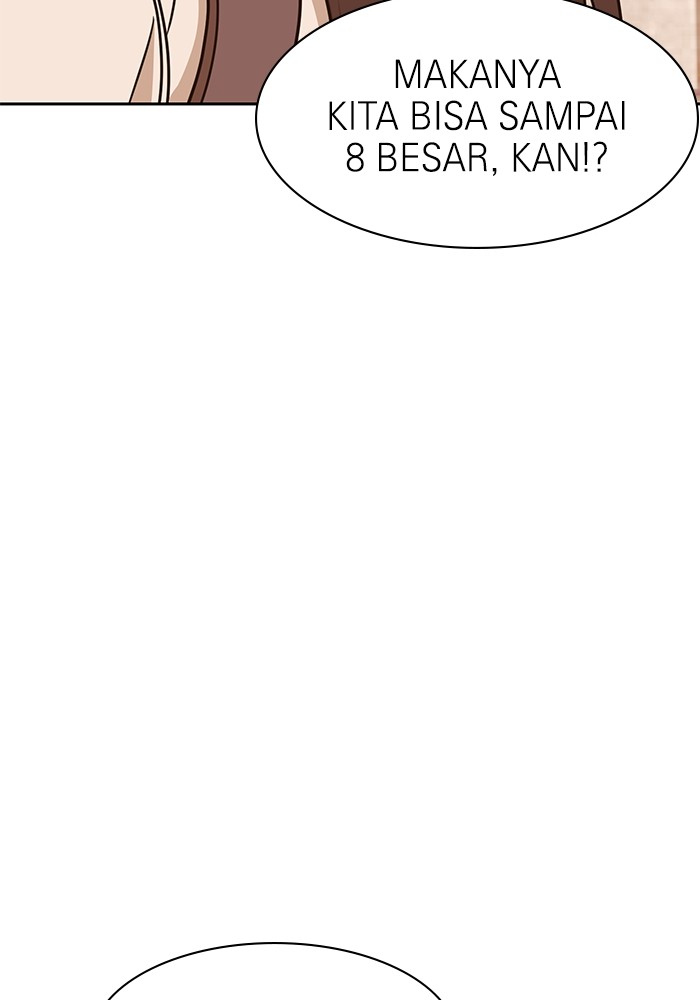 Double Click Chapter 100 halaman 52
