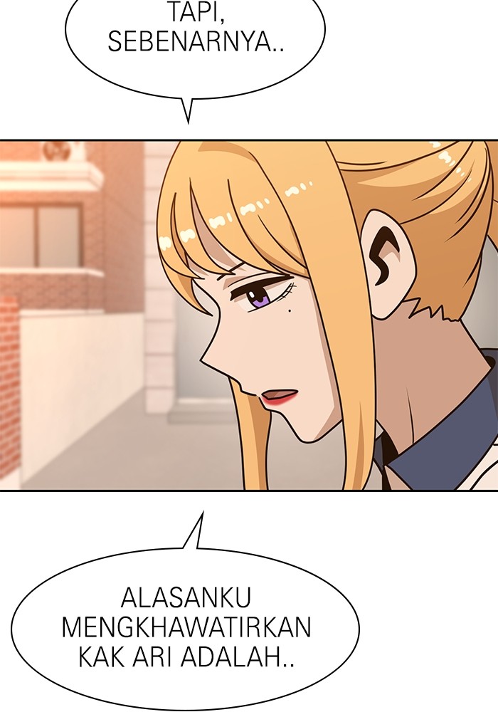Double Click Chapter 100 halaman 53