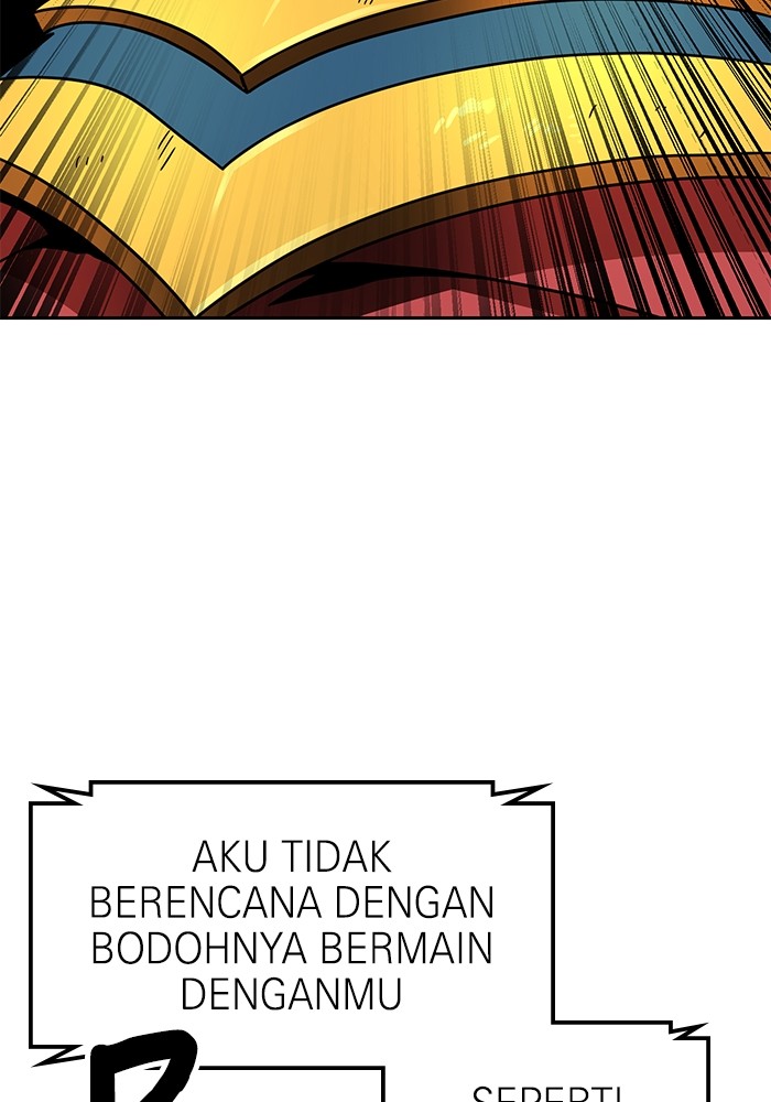 Double Click Chapter 101 halaman 66