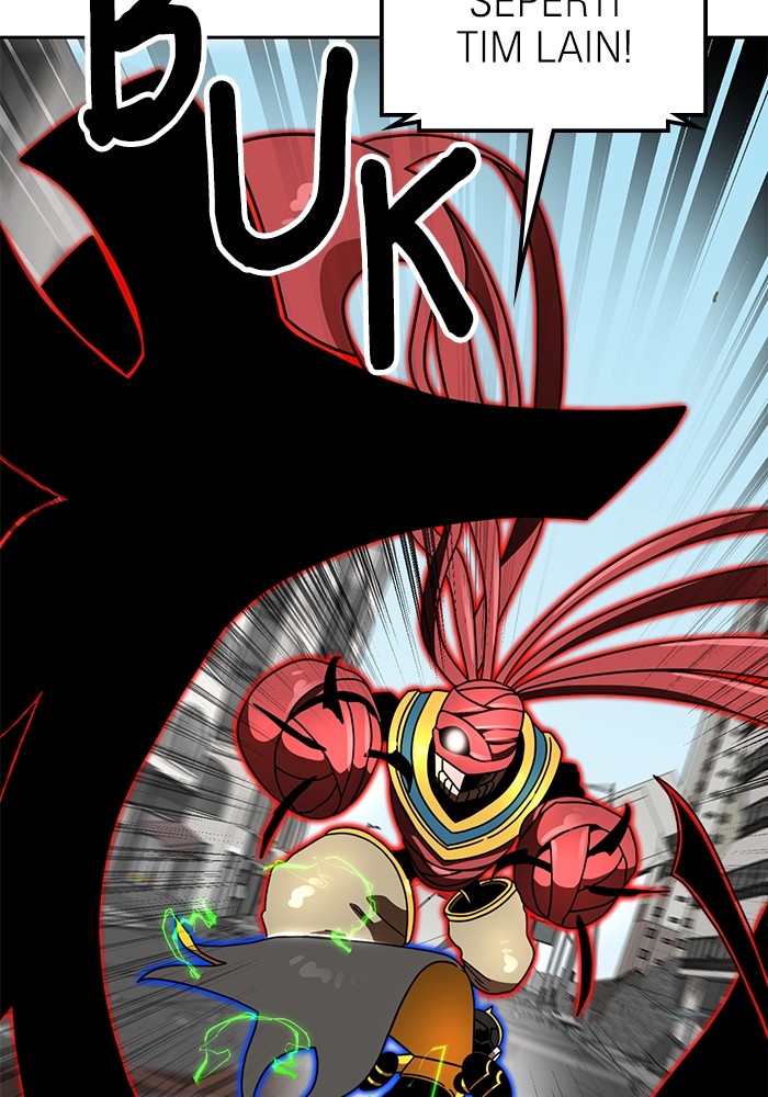 Double Click Chapter 101 halaman 67