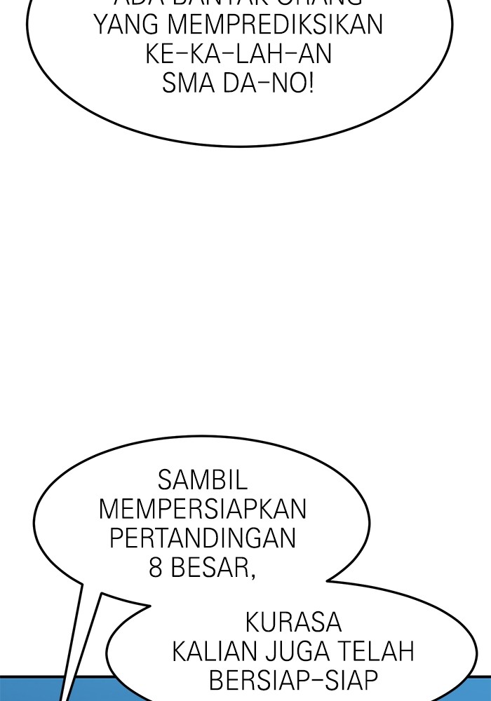 Double Click Chapter 104 halaman 48