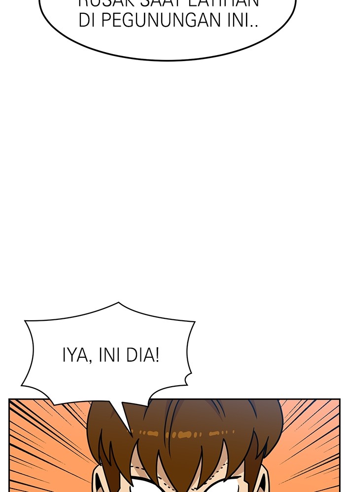 Double Click Chapter 105 halaman 46