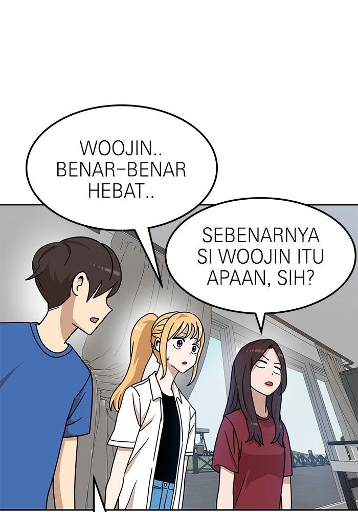 Double Click Chapter 105 halaman 50