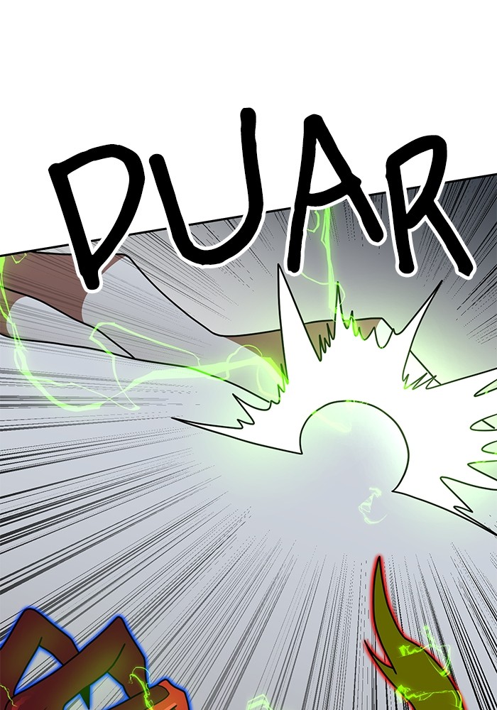 Double Click Chapter 106 halaman 50