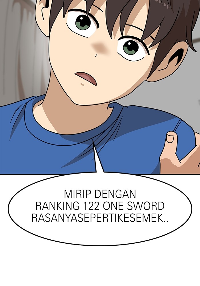 Double Click Chapter 107 halaman 52