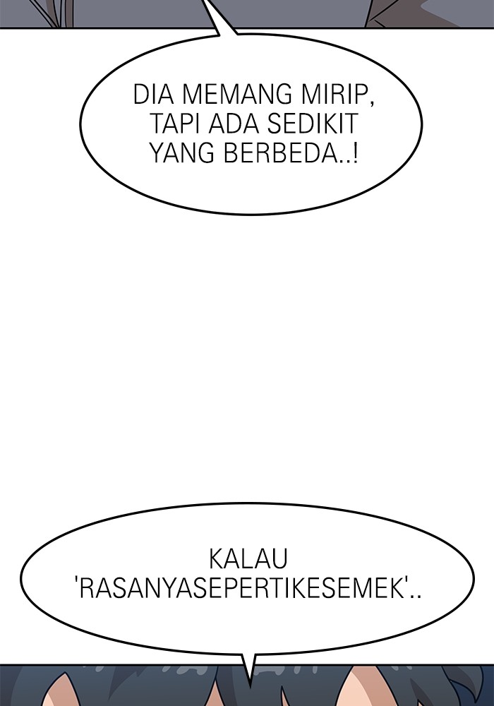 Double Click Chapter 107 halaman 54