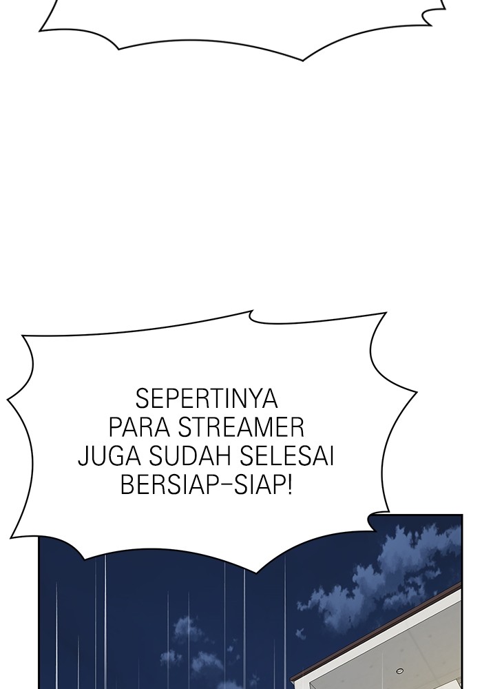 Double Click Chapter 108 halaman 42