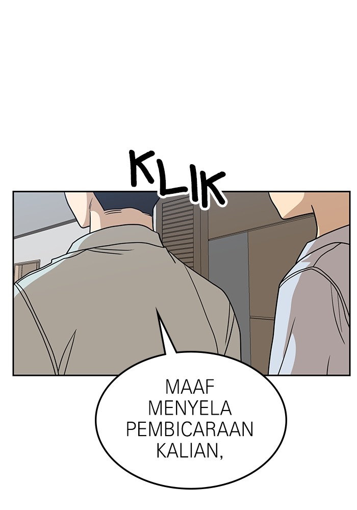 Double Click Chapter 108 halaman 44
