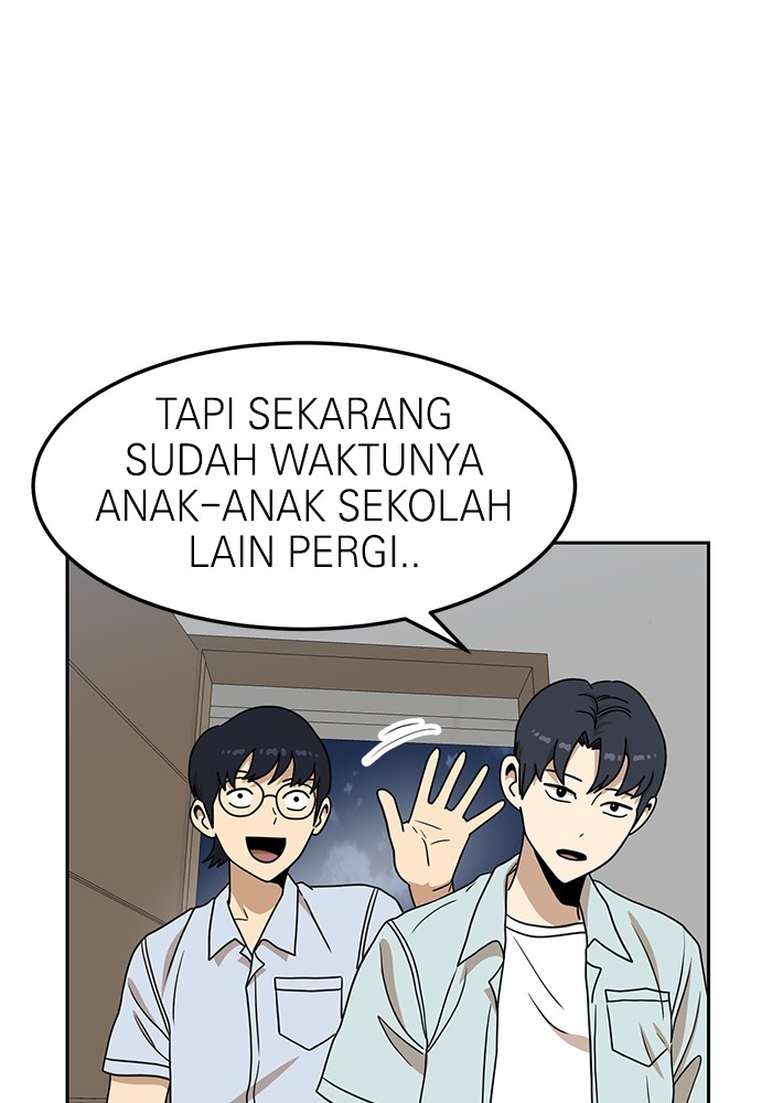 Double Click Chapter 108 halaman 45