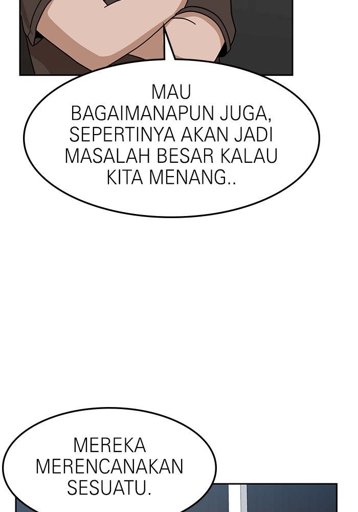 Double Click Chapter 109 halaman 49