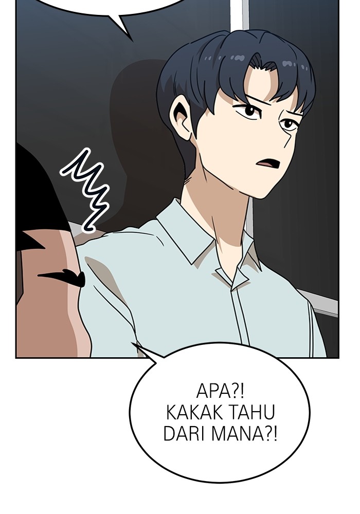 Double Click Chapter 109 halaman 50